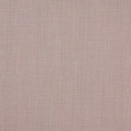 Toon details voor Boulevard 51 Care & Clean Afbeelding van Boulevard 51 Care & Clean